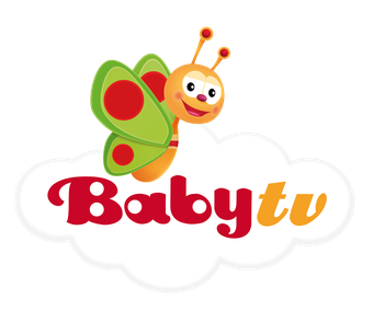 Canal Baby TV na New One