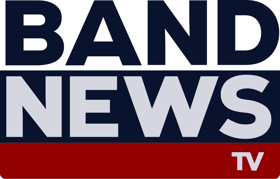 Canal Band News na New One