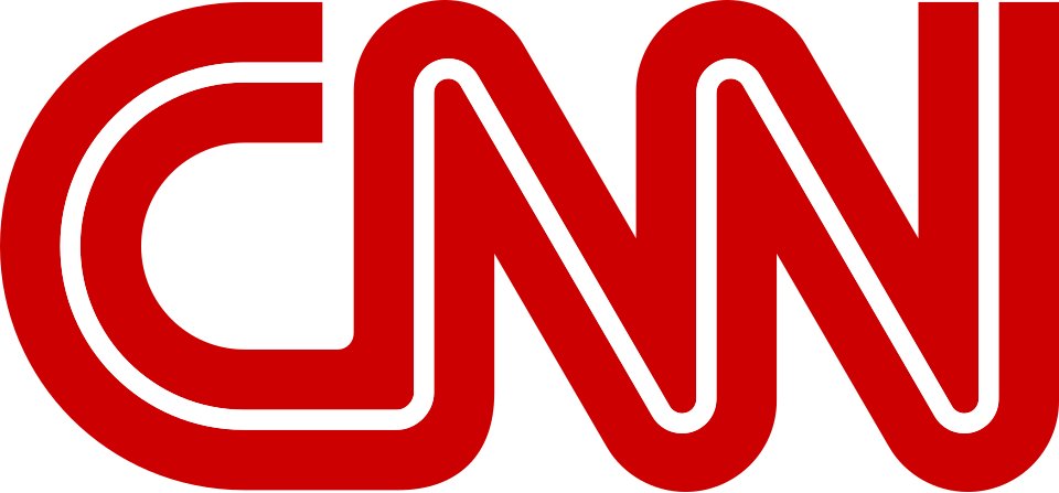 Canal CNN na New One