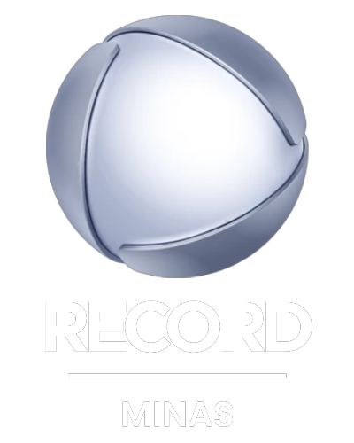 Canal Record na New One