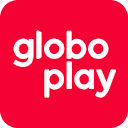 Globoplay — disponível na New One