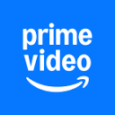 Prime Video — disponível na New One